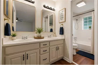 551 Summit Lane SW, Marietta, GA 30008 - Photo 36