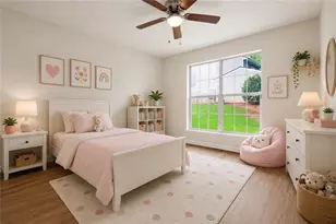 551 Summit Ln SW, Marietta, GA 30008 - Photo 42