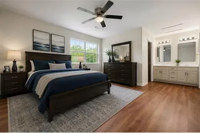 551 Summit Lane SW, Marietta, GA 30008 - Photo 26