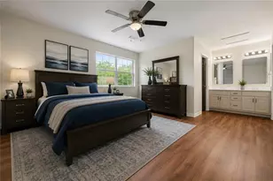 551 Summit Ln SW, Marietta, GA 30008 - Photo 26