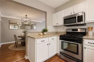551 Summit Ln SW, Marietta, GA 30008 - Photo 24