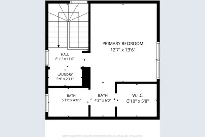 551 Summit Lane SW, Marietta, GA 30008 - Photo 60