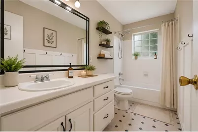 551 Summit Lane SW, Marietta, GA 30008 - Photo 46