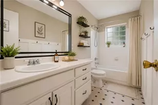 551 Summit Ln SW, Marietta, GA 30008 - Photo 46