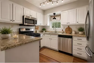 551 Summit Lane SW, Marietta, GA 30008 - Photo 20
