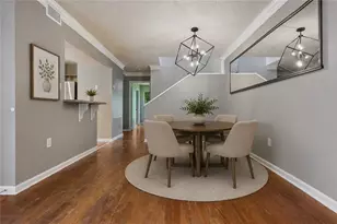 551 Summit Ln SW, Marietta, GA 30008 - Photo 12