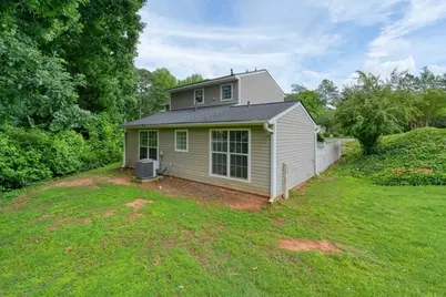 551 Summit Lane SW, Marietta, GA 30008 - Photo 56