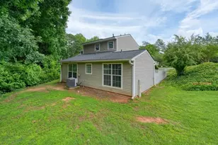 551 Summit Ln SW, Marietta, GA 30008 - Photo 56
