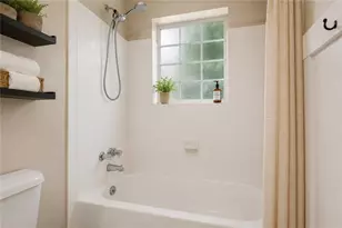 551 Summit Ln SW, Marietta, GA 30008 - Photo 48