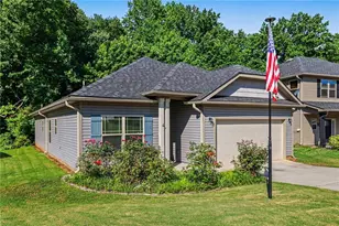 456 Highland Pointe Dr, Alto, GA 30510 - Photo 2