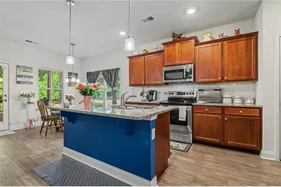 456 Highland Pointe Drive, Alto, GA 30510 - Photo 14