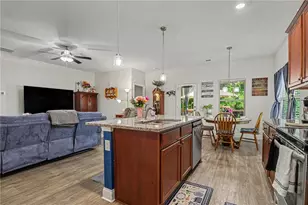 456 Highland Pointe Dr, Alto, GA 30510 - Photo 12
