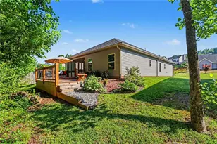 456 Highland Pointe Dr, Alto, GA 30510 - Photo 30