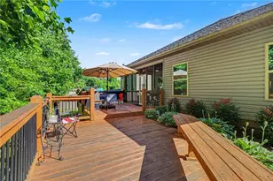 456 Highland Pointe Dr, Alto, GA 30510 - Photo 28