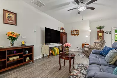 456 Highland Pointe Drive, Alto, GA 30510 - Photo 10