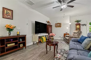 456 Highland Pointe Dr, Alto, GA 30510 - Photo 10