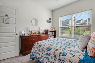 456 Highland Pointe Dr, Alto, GA 30510 - Photo 22