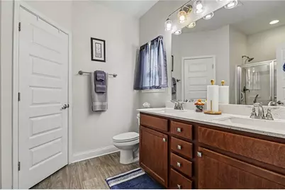 456 Highland Pointe Drive, Alto, GA 30510 - Photo 20