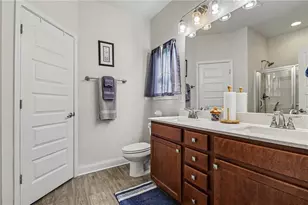 456 Highland Pointe Dr, Alto, GA 30510 - Photo 20