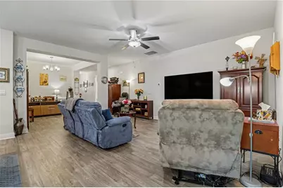 456 Highland Pointe Drive, Alto, GA 30510 - Photo 8