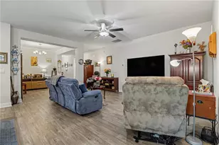456 Highland Pointe Dr, Alto, GA 30510 - Photo 8