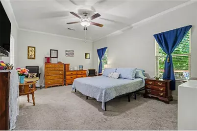 456 Highland Pointe Drive, Alto, GA 30510 - Photo 18