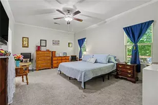 456 Highland Pointe Dr, Alto, GA 30510 - Photo 18
