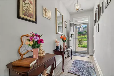 456 Highland Pointe Drive, Alto, GA 30510 - Photo 4