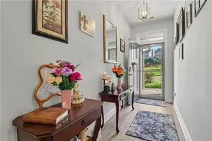 456 Highland Pointe Dr, Alto, GA 30510 - Photo 4