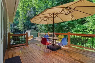 456 Highland Pointe Dr, Alto, GA 30510 - Photo 26