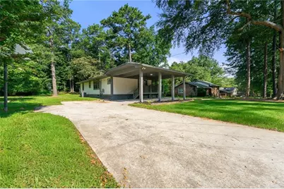 4755 Kent Road, Atlanta, GA 30337 - Photo 2
