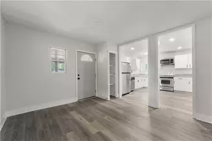 4755 Kent Rd, Atlanta, GA 30337 - Photo 4