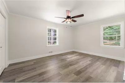 4755 Kent Road, Atlanta, GA 30337 - Photo 20