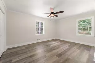 4755 Kent Rd, Atlanta, GA 30337 - Photo 20