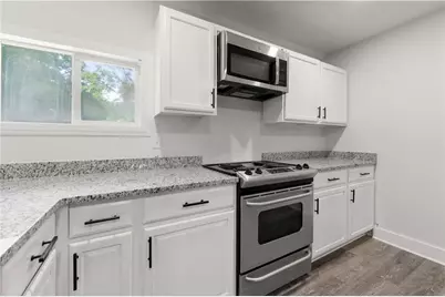 4755 Kent Road, Atlanta, GA 30337 - Photo 10