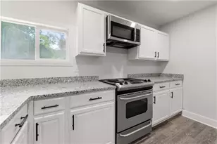 4755 Kent Rd, Atlanta, GA 30337 - Photo 10