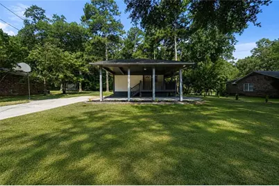 4755 Kent Road, Atlanta, GA 30337 - Photo 1
