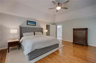 3583 Turtle Cove Ct SE, Marietta, GA 30067 - Photo 32