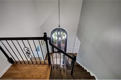 3583 Turtle Cove Court SE, Marietta, GA 30067 - Photo 30