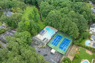 3583 Turtle Cove Ct SE, Marietta, GA 30067 - Photo 80