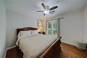 3583 Turtle Cove Ct SE, Marietta, GA 30067 - Photo 42