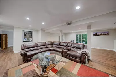 3583 Turtle Cove Court SE, Marietta, GA 30067 - Photo 52