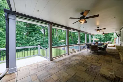 3583 Turtle Cove Court SE, Marietta, GA 30067 - Photo 60