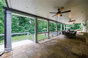 3583 Turtle Cove Ct SE, Marietta, GA 30067 - Photo 60
