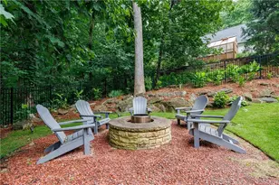 3583 Turtle Cove Ct SE, Marietta, GA 30067 - Photo 74