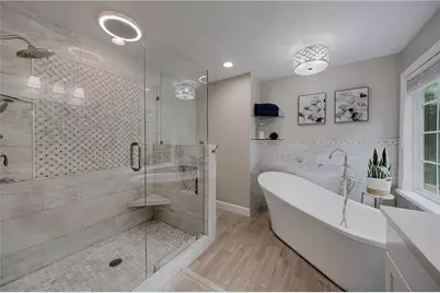 3583 Turtle Cove Court SE, Marietta, GA 30067 - Photo 36