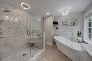 3583 Turtle Cove Ct SE, Marietta, GA 30067 - Photo 36