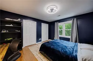 3583 Turtle Cove Ct SE, Marietta, GA 30067 - Photo 46
