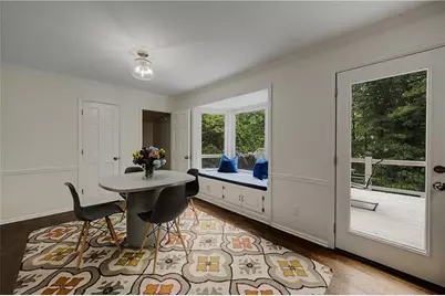 3583 Turtle Cove Court SE, Marietta, GA 30067 - Photo 28