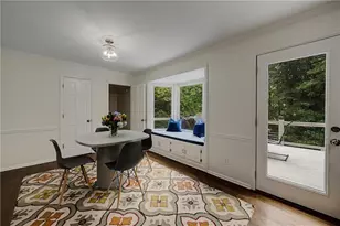 3583 Turtle Cove Ct SE, Marietta, GA 30067 - Photo 28
